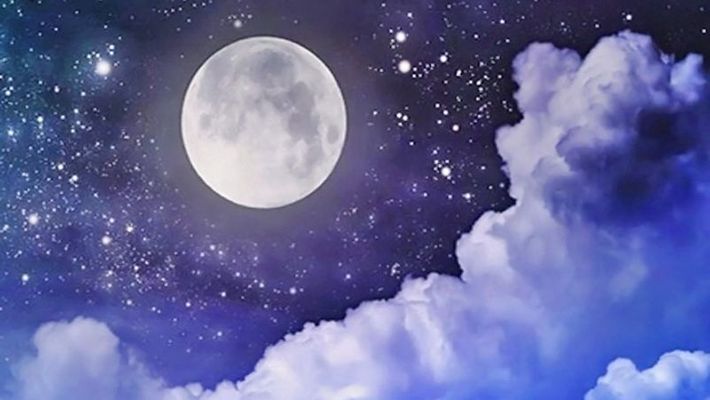 राशिफल : राशि के अनुसार जाने क्या है आपके लिए शुभ और क्या है अशुभ