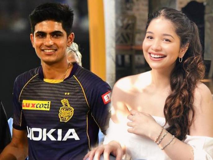 इस भारतीय खिलाड़ी पर आया सचिन की बेटी सारा तेंदुलकर का दिल, देखें इंस्टा स्टोरी