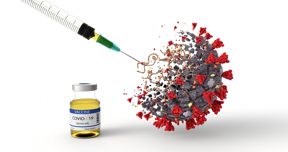 Coronavirus: 24 घंटे में आए 1 लाख के करीब केस, 76,271 लोगों की हो चुकी है मौत