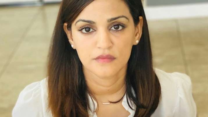 बहन की संगीत में जमकर नाचे थे सुशांत, तस्वीरें देख भावुक हुए फैंस