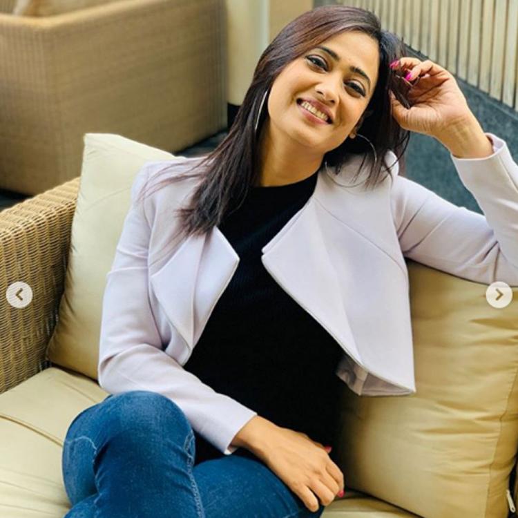 ये हैं टीवी के वो 12 सितारे जिनका हर सीरियल होता है हिट, लेते हैं मुंहमांगी फ़ीस