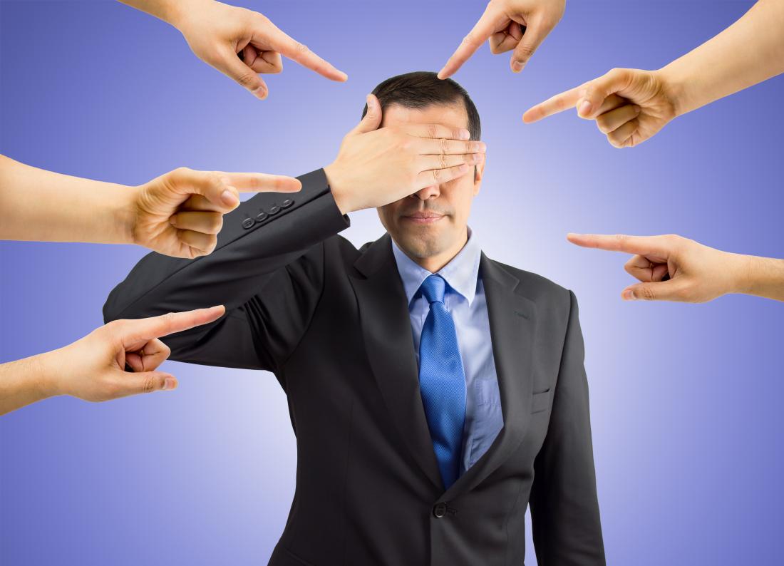 डिप्रेशन और एंग्जाइटी से ऐसे पाएं छुटकारा