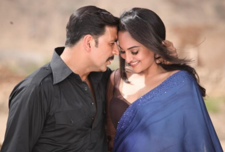 इन बॉलीवुड सितारों ने आज तक नहीं किया फिल्मों में Kiss सीन, अब भी भागते हैं दूर