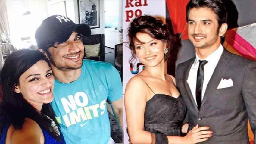 सीबीआई ने जांच पर सवाल उठाने वालों को दिया करारा जवाब