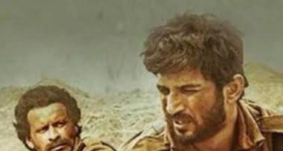 मनोज बाजपेई को सुशांत मामले में सता रहा इस बात का डर