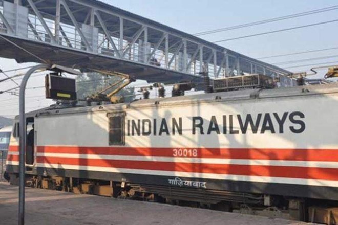 वेटिंग टिकट की समस्या हुई खत्म, रेलवे अगले महीने से शुरू कर रही 100 नई ट्रेन