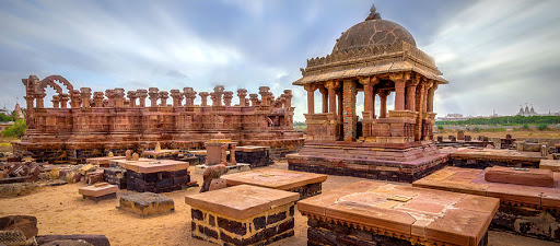 नारायण सरोवर के रहस्य, जानिए क्यों सबसे पवित्र है ये जगह