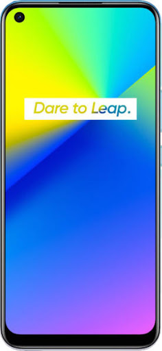 Realme 7 स्मार्टफोन हुआ लांच, जानिए कीमत और फीचर्स