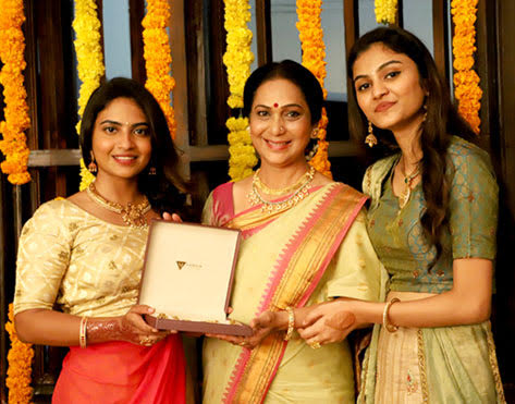 Gold Price : 5500 सस्ता हुआ सोना, आज मात्र इतने में खरीदें 10 ग्राम