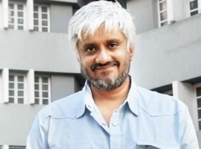 प्रोड्यूसर विक्रम भट्ट ने खोला बॉलीवुड का काला सच, इंडस्ट्री में होता है ये गंदा कम