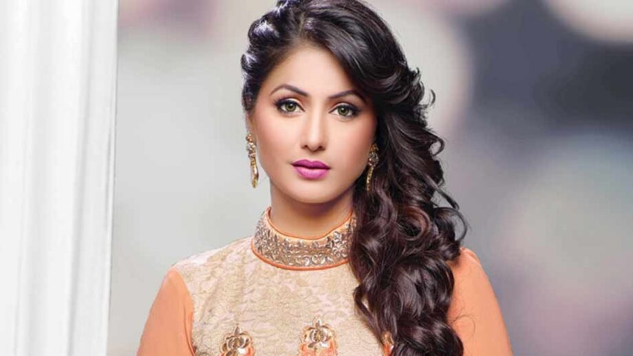 ये हैं टीवी के वो 12 सितारे जिनका हर सीरियल होता है हिट, लेते हैं मुंहमांगी फ़ीस