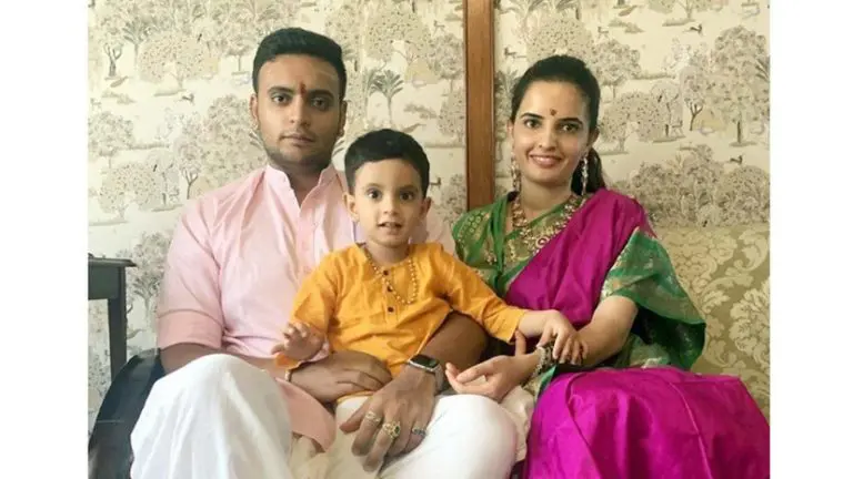 देश के ये 7 शाही परिवार, जो बिता रहे है शानो-शौकत वाली ज़िन्दगी