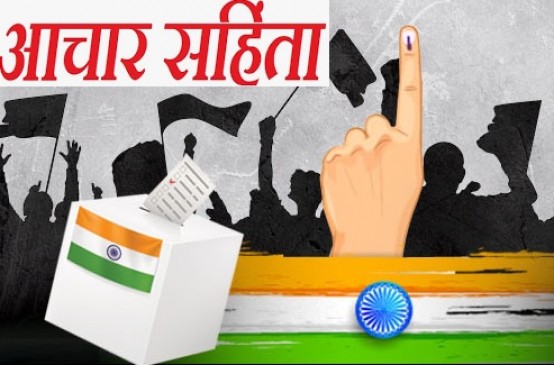 मध्य प्रदेश के गोल्ड मैन को सोना पहनने का शौक पड़ा महंगा, पुलिस ने किया ऐसा सलूक