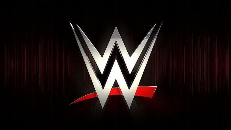 Wwe के फैंस को मिली बुरी खबर, भारतीय रेसलर और उनका साथी हुआ बाहर