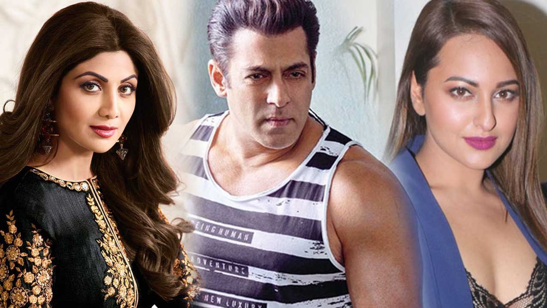 इन बॉलीवुड सितारों ने आज तक नहीं किया फिल्मों में Kiss सीन, अब भी भागते हैं दूर