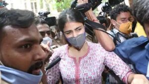 रिया चक्रवर्ती के फोन से मिले बड़े सबूत, बॉलीवुड के बड़े सितारों का जेल जाना तय