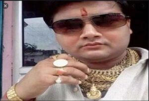 विकास दुबे के करोड़पति करीबी की पत्नी के नाम आलीशान मकान समेत ये संपत्तियां होंगी जब्त