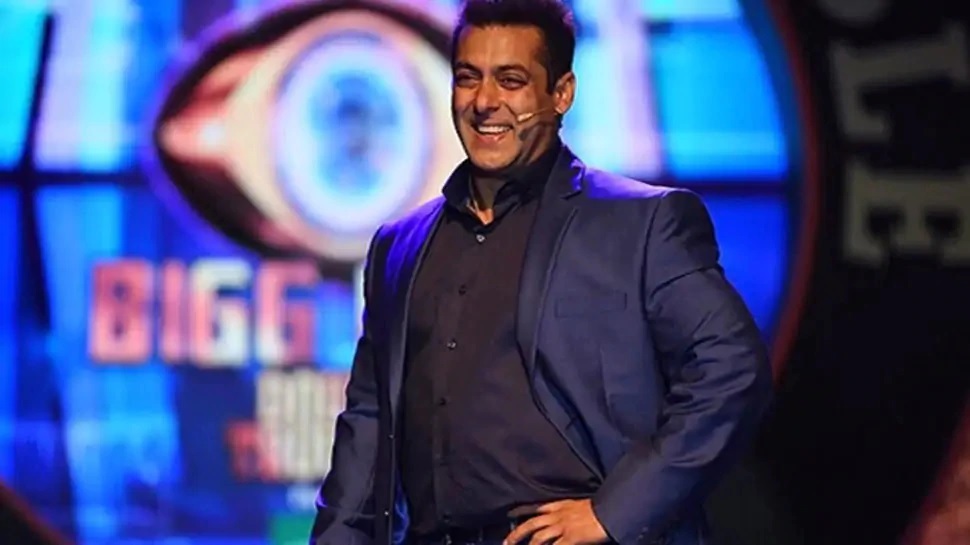 सलमान खान का विवादित शो शुरू होने से पहले ही लीक हुई बिग बॉस के घर की तस्वीरें, काफी खूबसूरत है अंदर का नजारा