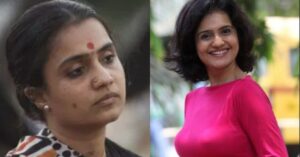 फिल्मों में बूढ़ी दिखने वाली ये अभिनेत्रियां हैं रियल लाइफ में बेहद ग्लैमरस व स्टाइलिश