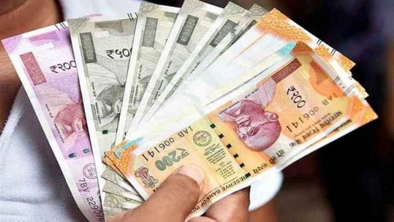 सिर्फ 5000 रूपये खर्च कर कमा सकते हैं लाखों, आज ही शुरू करें ये बिजनेस