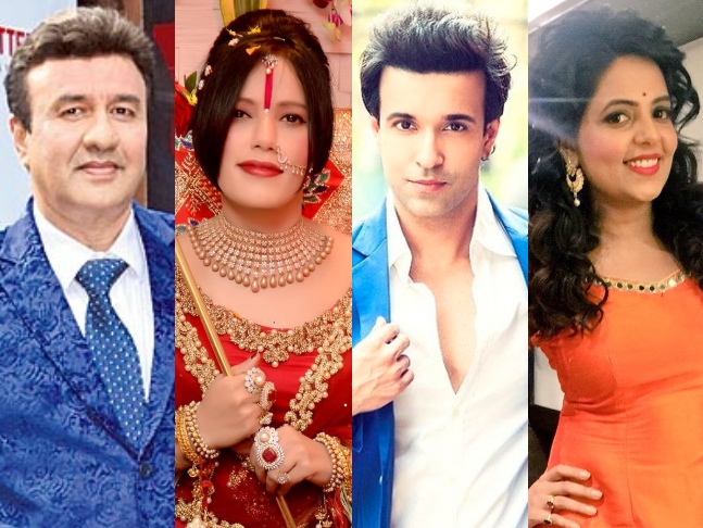 बिग बॉस के 14 वें सीजन में नजर आएंगी राधे मां, फीस जानकर रह जाएंगे दंग