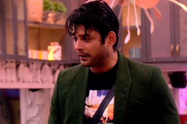 Bigg Boss 14: 12 दिन के लिए सिद्धार्थ शुक्ला ले रहे हैं इतनी मोटी रकम, फीस सुनकर होगी हैरानी