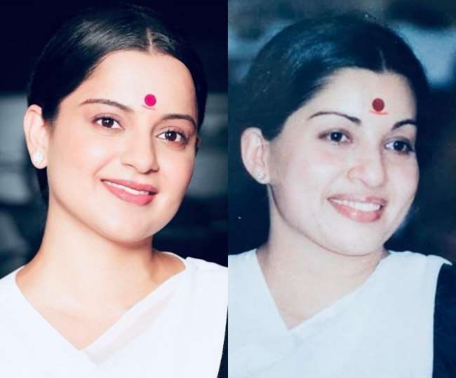 फूल और कांटे की पूजा अब इस फिल्म में आएंगी नजर, देख पहचान पाना मुश्किल