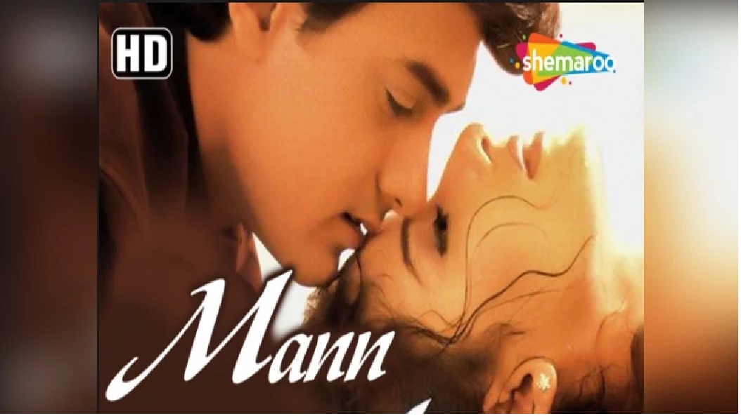 बॉलीवुड़ की ये हिट फिल्में हैं हॉलीवुड़ फिल्मों की कॉपी, कर चुकी हैं करोड़ो की कमाई