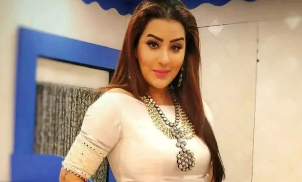 शिल्पा शिंदे इस वजह से नहीं लेंगी बिग बॉस 14 में एंट्री, जानकर होगी हैरानी
