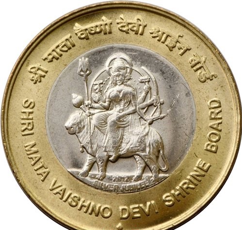 अगर आपके पास हैं 5 और 10 के ये सिक्के तो आपको बना सकते हैं लखपति, जानिए कैसे