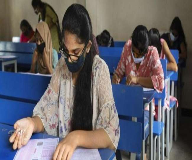 Neet रिजल्ट 2020 : अक्टूबर के दूसरे सप्ताह में घोषित होगा रिजल्ट, ऐसे करें पता