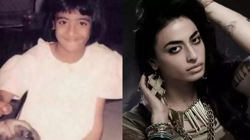 नवजोत सिंह सिद्धू से लेकर ग्रेट खली तक, बिगबॉस के घर में सबसे मोटी फीस ले चुके हैं ये सितारे