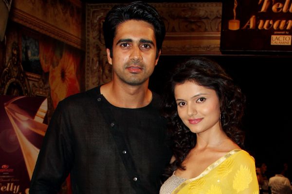 रुबीना दिलैक ने कहा अविनाश सचदेव के इस आदत से परेशान होकर किया था ब्रेकअप
