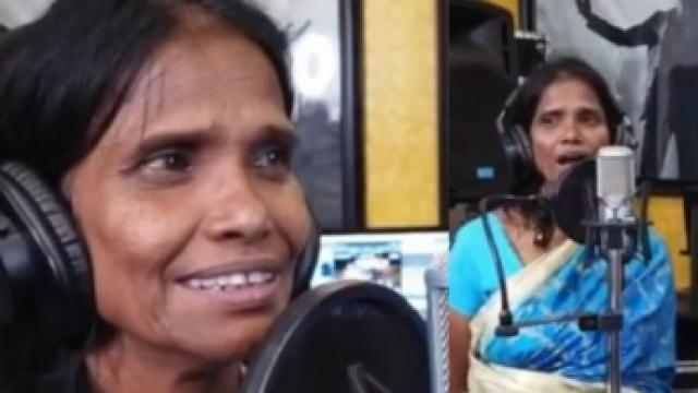 रानू मंडल की हालत हुई खराब, इस वजह से कोई नहीं दे रहा है काम