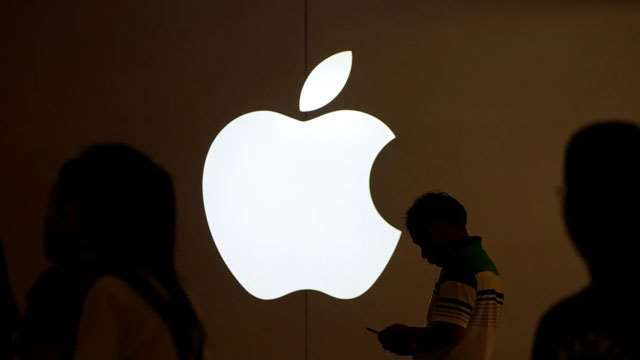 Iphone 12 की लॉन्चिंग पड़ी महंगी 24 घंटे में एपल को हुआ 594,783 करोड़ का नुकसान