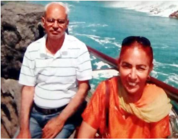 हरियाणा की 6 सगी बहने वैज्ञानिक बनकर कर रही देश का नाम रोशन, 4 विदेशों में हैं सेटल