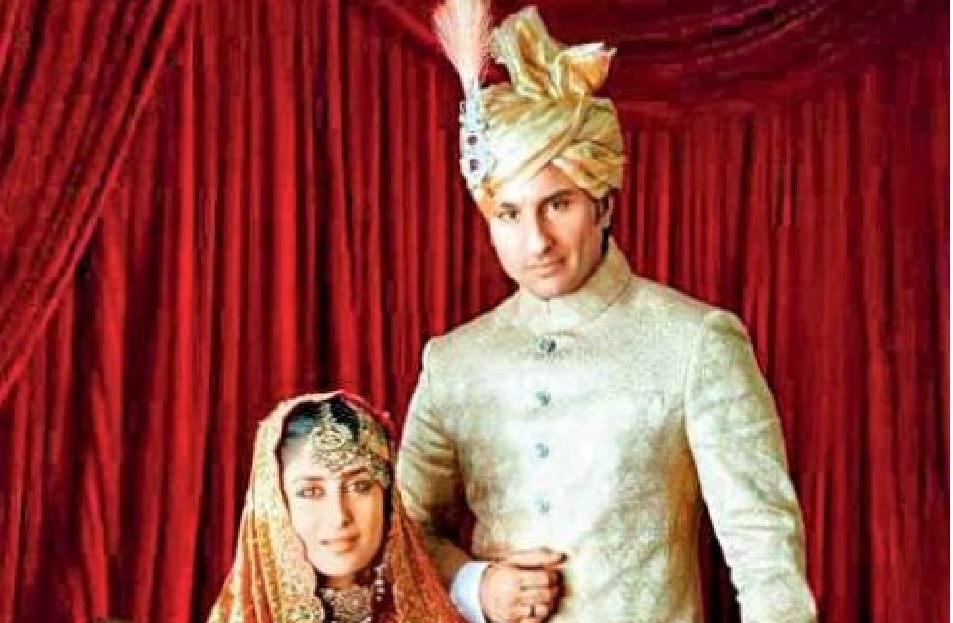 सैफ अली खान की दूसरी शादी की बात सुन ऐसा था अमृता सिंह का रिएक्शन, बच्चों को खुद की थी जाने के लिए तैयार