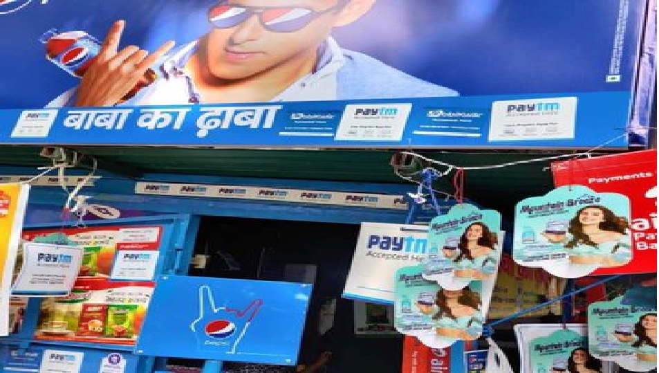 बाबा का ढ़ाबा की दो दिन में बदली रंगत, तस्वीरे देख अब पहचान नहीं पायेंगे आप