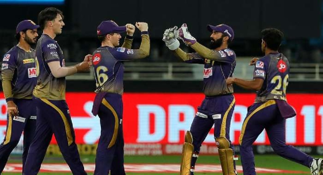 दिनेश कार्तिक ने छोड़ी कप्तानी, भारतीय विकेटकीपर बल्लेबाज ने कहा मुझे पहले से ही पता था