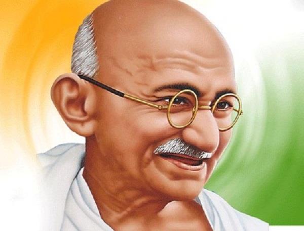 गांधी जयंती: महात्मा गांधी के उपर बन चुकी हैं ये 5 फ़िल्में, नंबर 5 ने तोड़े थे कई रिकॉर्ड