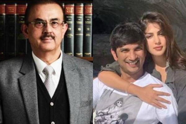 रिया चक्रवर्ती को इन शर्तो के साथ मिली जमानत, जानिए क्या हैं शर्त