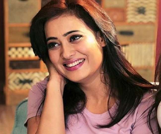 श्वेता तिवारी पर एक कर्मचारी ने लगाया धोखाधड़ी का आरोप, कहा नहीं दे रहीं मेरी सैलरी