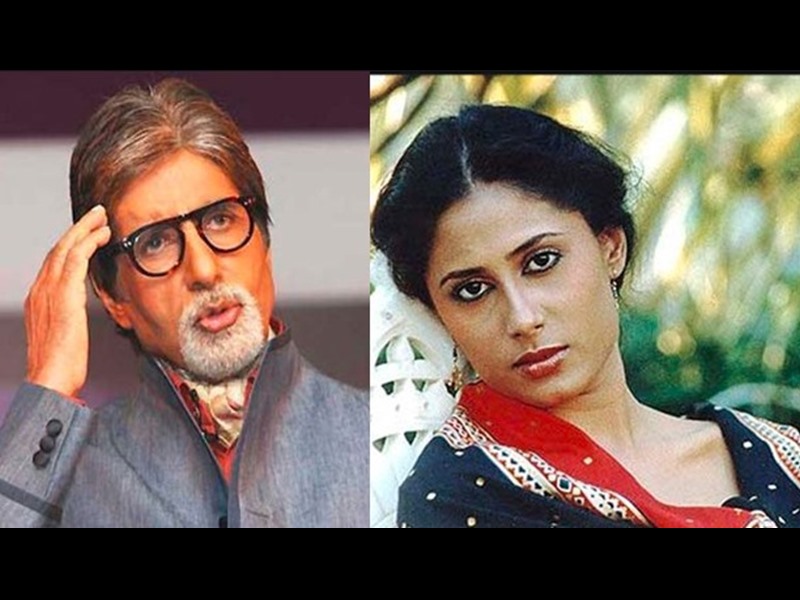 ऋषि कपूर से था अमिताभ बच्चन का 36 का आंकड़ा, जानिए कैसे उन्हें पछाड़ बने सदी के महानायक