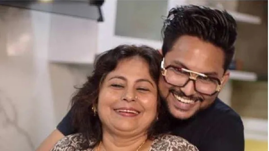जान कुमार सानू ने बिगबॉस के घर में खोला अपने मम्मी-पापा का ये राज