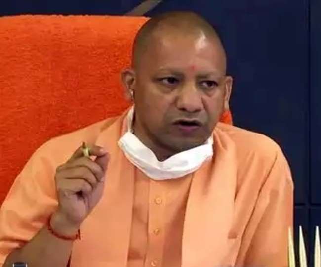 हाथरस कांड: पीड़ित परिवार और आरोपियों के साथ पुलिस टीम का भी होगा नार्को टेस्ट