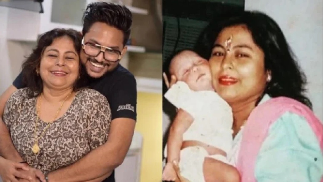 जान कुमार सानू ने बिगबॉस के घर में खोला अपने मम्मी-पापा का ये राज