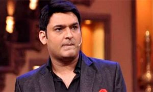 जल्द ही कपिल शर्मा वेब सीरीज में आएंगे नजर, ले रहे इतनी मोटी रकम...