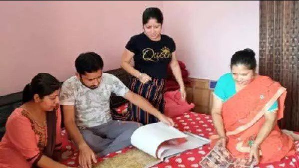नेहा कक्कड़ की शादी में निमंत्रण न मिलने से चाची हुई दुखी, कहा गरीब होने के कारण किया गया नजरअंदाज
