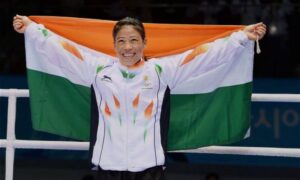 International Day Of The Girl 2020: ये 10 महिलाएं जो हैं महिला सशक्तिकरण की मिसाल