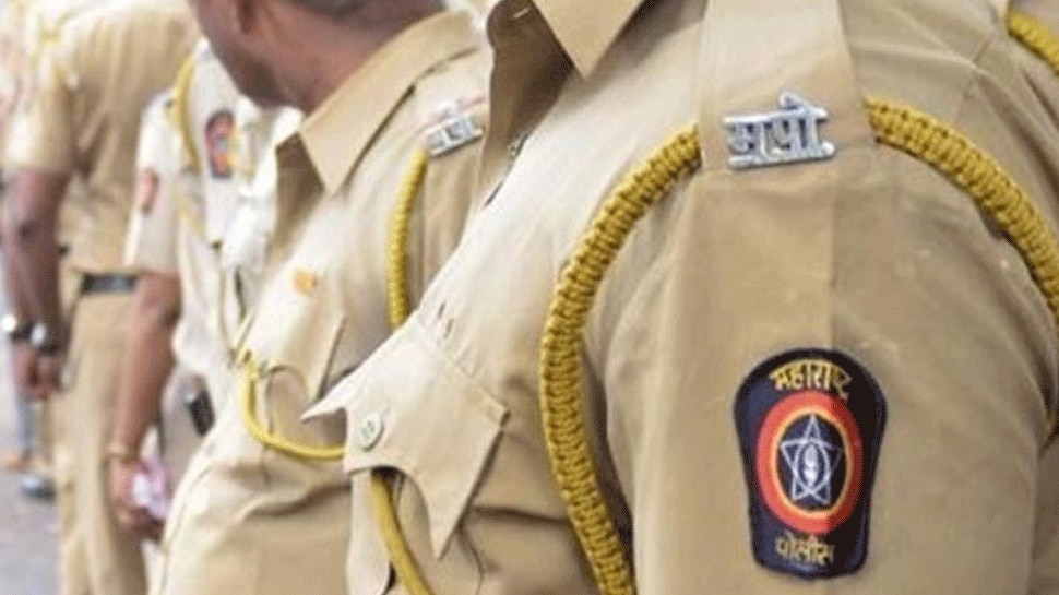 भोजपुरी एक्ट्रेस शुभी शर्मा को किया था बदनाम करने की कोशिश,आ गयी थी तनाव में, Fir...